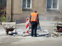 Reforma i po reformie