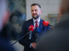 Zbrojeniówka wciąż bez strategii. Rządowi się nie spieszy