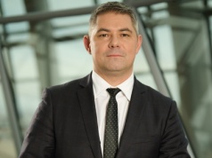 Tempo budowy autostrady energetycznej Północ-Południe zależy od offshore