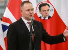 Nawrocki odeśle budżet do TK? Domański grozi konsekwencjami