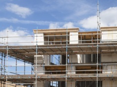 Deweloper wyłudził 342 mln zł. Poszkodowane są 1434 osoby. Prokuratura: To wierzchoł…