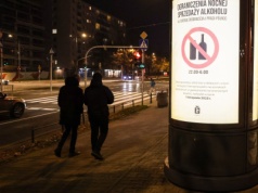 Tajemnica projektu alkoholowego Lewicy. Plagiat?