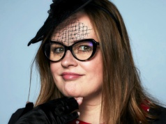 Pamiątka po Kołaczkowskiej przekazana na WOŚP. Fani już zaczęli licytować