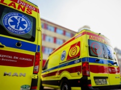 Pionierska konsolidacja szpitali. To może być jedna z głośniejszych fuzji w Polsce