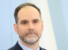 Zbigniew Ziobro z azylem na Węgrzech. Jak zareaguje MSZ?