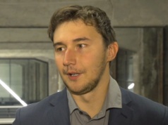 Oto zdrajca Ukrainy. Został powiernikiem Putina. "Zdegenerowany człowiek"