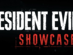 Pokaz Resident Evil ogłoszony na czwartek