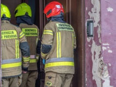 Z nowym obowiązkiem w mieszkaniach tak jest naprawdę. Ostateczny termin dla wszystkich
