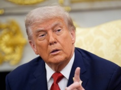 Znana stacja ma problem. "Odbiorca słusznie uzna to za korporacyjną cenzurę"