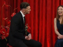 Tak Kadziewicz nazwał Kowalczyk. Jej mina mówi wszystko