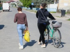 Zbadał ucieczki młodych Polaków. 