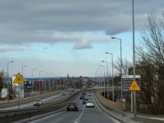 Nowe dane GIOŚ: 620 tysięcy mieszkańców Krakowa żyje w spalinach