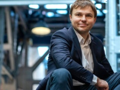 Najlepszy fundusz 2025 r. zarobił 62 proc. Prawdziwy nokaut