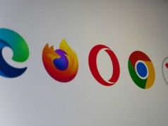 Te przeglądarki kradną najwięcej danych. Surfshark ujawnia najnowszy ranking