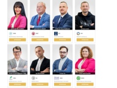 Kto zostanie Belfrem UWM 2025? Ruszył finałowy etap głosowania