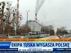 Elektrownia Dolna Odra wygaszana przez rząd. 700 osób na bruk, bezpieczeństwo energetyczne Polski zagrożone coraz bardziej