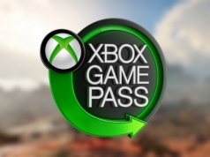 2 gry w Xbox Game Pass. Głośnemu Star Wars: Outlaws towarzyszy premierowy symulator apokalipsy zombie