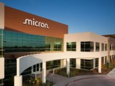 "To naprawdę niefortunna sytuacja". Micron tłumaczy zamieszanie wokół cen RAM-u