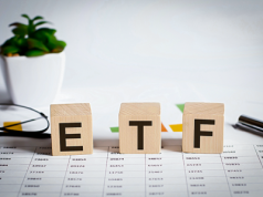 Na co zwrócić uwagę przy wyborze ETF-ów?