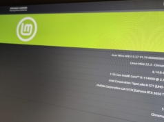 Linux Mint 22.3 już dostępny. Same nowości w alternatywie dla Windows 11