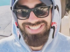 Kanadyjski rząd poddaje eutanazji „młodego i zdrowego” 26-latka z powodu „depresji”