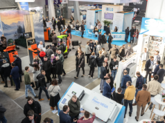 ENEX 2026: rynek energii spotyka się w Kielcach