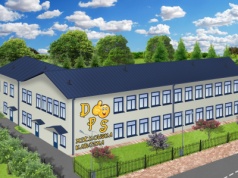 Mieszkańcy Miłkowskiej Karczmy w gminie Kunów nie mają się gdzie podziać. Czy powstanie tam obiecana świetlica?