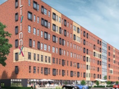 Miliony ze sprzedaży działki pod akademik poza zasięgiem Cezarego Jarząbka