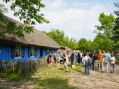 Filmy, rajdy i szkolenia dla turystyki. Rusza program „Odkrywaj Łódzkie 2026”