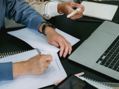 5 korzyści z ukończenia profesjonalnych szkoleń z zamówień publicznych