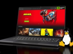 GeForce NOW ewoluuje: nowe hity AAA, Linux, Amazon Fire TV i symulatory z HOTAS już wkrótce
