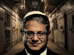 Izraelscy lekarze alarmują: więzienia dla Palestyńczyków to obozy śmierci