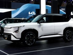 Premiery targów Brussels Motor Show 2026. Lista najważniejszych nowości