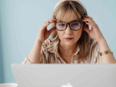 Cyfrowy detoks miał uwolnić. Wpadliśmy w nową formę kontroli