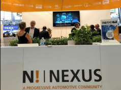 NEXUS uruchamia spółkę Partivia – to ma być rewolucja