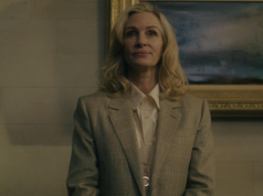 Co nas czeka w Ocean's 14? Julia Roberts zachwala scenariusz filmu