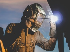 Z roku na rok coraz mniej ofert pracy. Ta grupa ma najgorzej