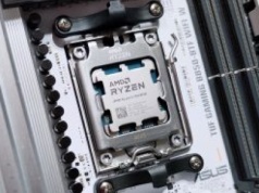 AMD obniżyło cenę procesora Ryzen 5 7500X3D. Teraz są opłaca?