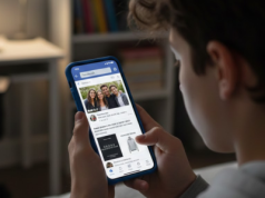 Australia mówi „dość”. Big Tech broni nałogu dzieci, bo traci pieniądze