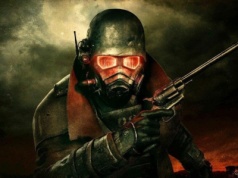 Twórca Fallout: New Vegas ostro o Bethesdzie. „Nie rozumieją korzeni serii”