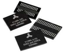 Ceny DRAM i NAND Flash znacznie wzrosną w Q1 2026 r.