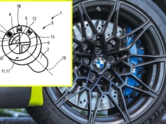 BMW opatentowało nietypową śrubę. Może utrudnić naprawy