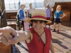 Drugi sezon One Piece z nowym zwiastunem. Premiera już w marcu