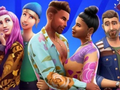 Fatalne i znakomite wieści o nowych The Sims. Te informacje podzielą fanów