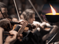 Zmarł ceniony polski artysta. Miał 33 lata