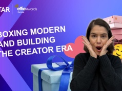 Sekrety najbardziej kreatywnych marek Europy