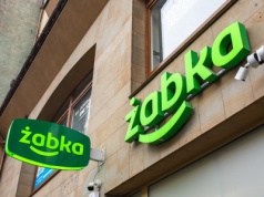 Żabka pokazała wyniki. Podtrzymuje plany