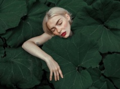 Polska na Instagramie. "To nie sprzęt robi zdjęcie, tylko my"