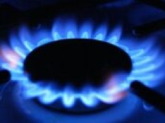 Koniec tarcz ochronnych na gaz. Rachunki wzrosną nawet o tysiąc złotych