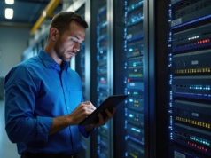 Przetarg: nawet 34 mln zł za macierze dla resortu finansów